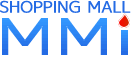 MMI ショッピングサイト